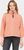 clay pink (K14)