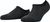 black (3000)