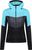 turquoise/antracite (73092)