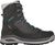 anthracite/petrol (9776)