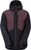black/cocoa red (8363)