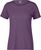 vivid purple (7716)