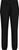 deep black (8833)