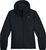 black (0001)