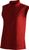 red orcher (M20255)