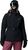 black (010)