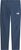 granite grey (0U3)