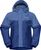 dark riviera blue/riviera blue melange (14230)