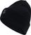 tarn blue/true black (3YC)