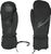 eclipse (63)