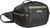 black (040)