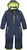 dunkelnavy (00814)