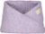 lilac (18)