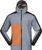 husky blue/black/faded orange (25547)