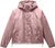 p24 blck pink (P24)