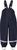 navy (039)