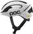 hydrogen white/uranium black matt w. logo (8878)