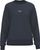 dark navy (108)