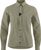 silver green (587)