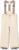 angora cream (1054)