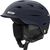 matte midnight navy 2324 (1GI)