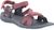 rose quartz (2131)