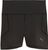 puma black (01)