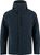 dark navy (555)