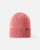 rose blush (1120)