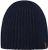 navy (03)