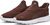 chestnut brown-chestnut brown (13)