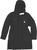 black (N04)
