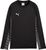 puma black-puma white-flat dark gray (03)