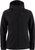black (999)