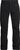 black (900)