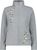 grey mel. (U510)