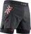 black/red (B102)