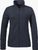 navy blazer (8820)