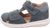 blau (8000)
