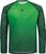 fir green (6995)