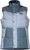 husky blue/orion blue (25433)