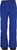 surf the web blue (15013)