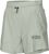 spray grey (8243)
