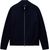 blu marine (176)