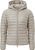 rainy beige (40019)