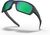 matte black/prizm jade polarized (926345)