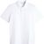 white (0000)