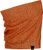burnt orange sala (4531)