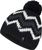 black (90)