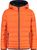arancio (C704)